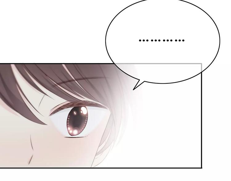 第137话 发卡66