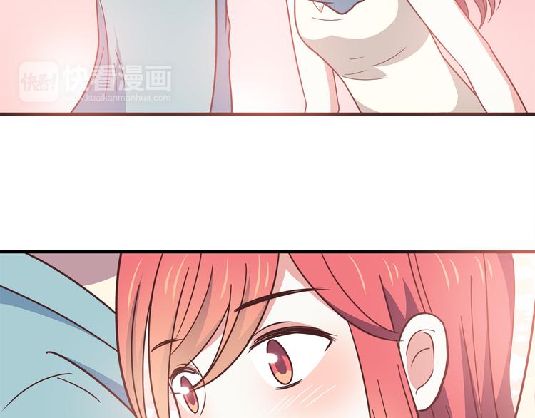 第91话 礼物38