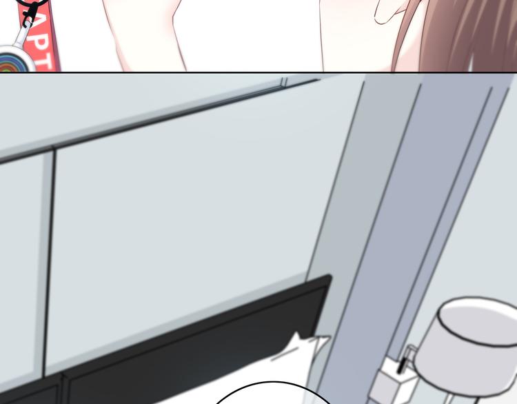 第166话 新的邀请95