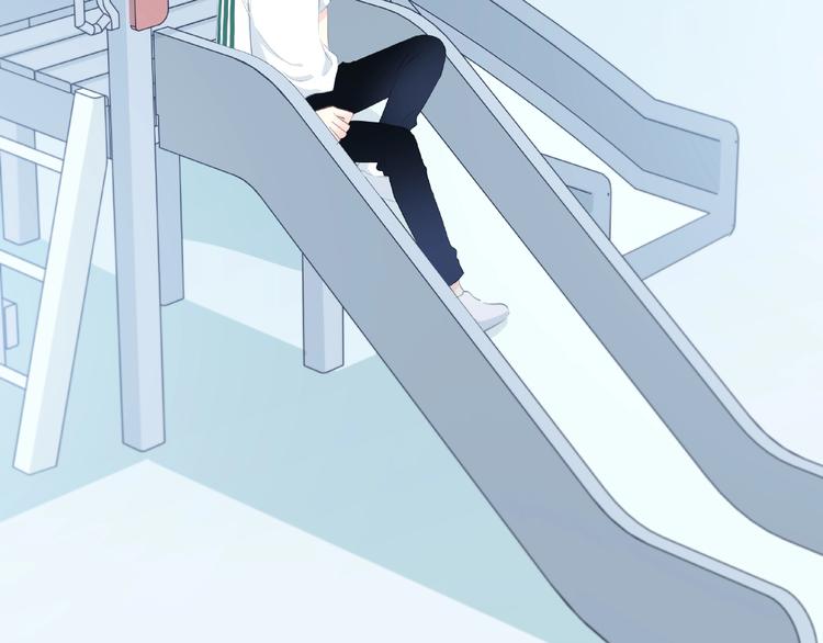 第214话 竟然是他57