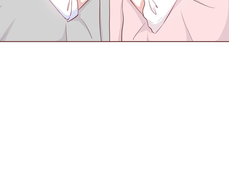第105话 不放手23