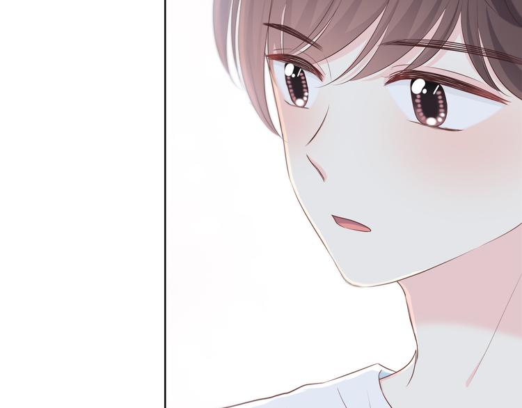 第168话 他的味道13