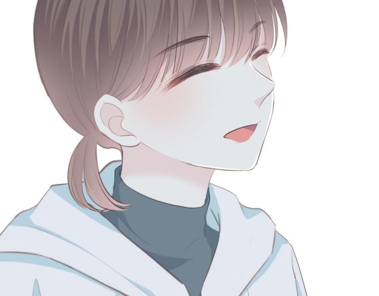 第180话 睡着的时候41