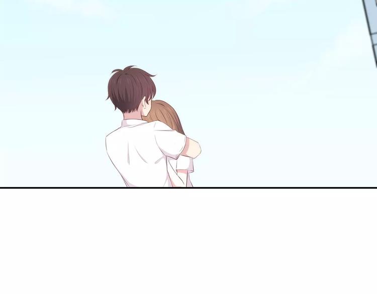 第129话 心中的英雄73
