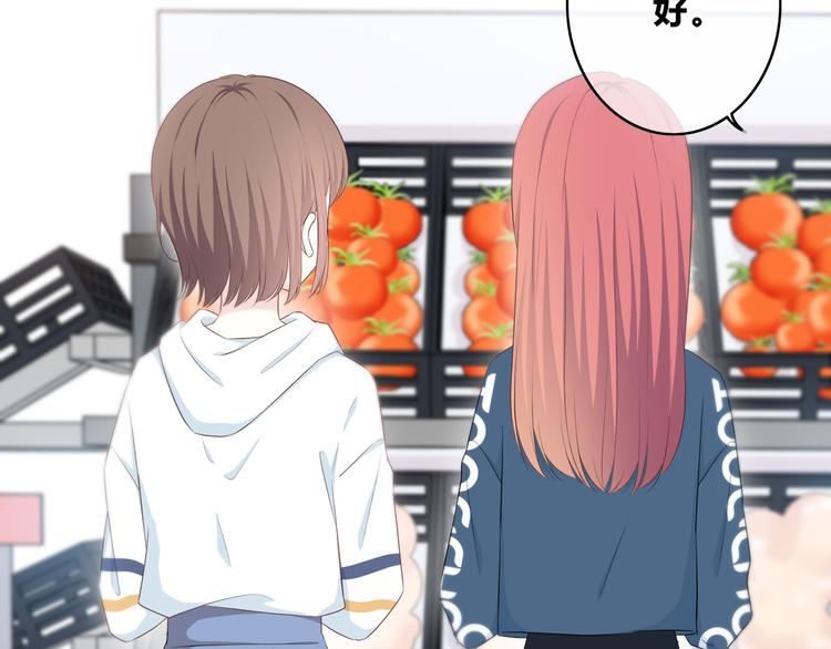 第169话 考试5