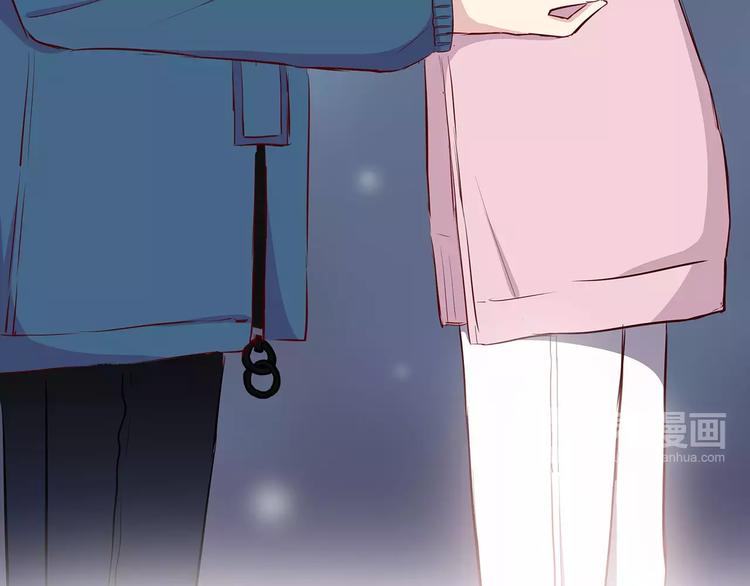 第118话 你给的温暖30