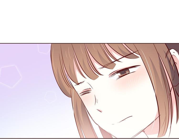 第105话 不放手62
