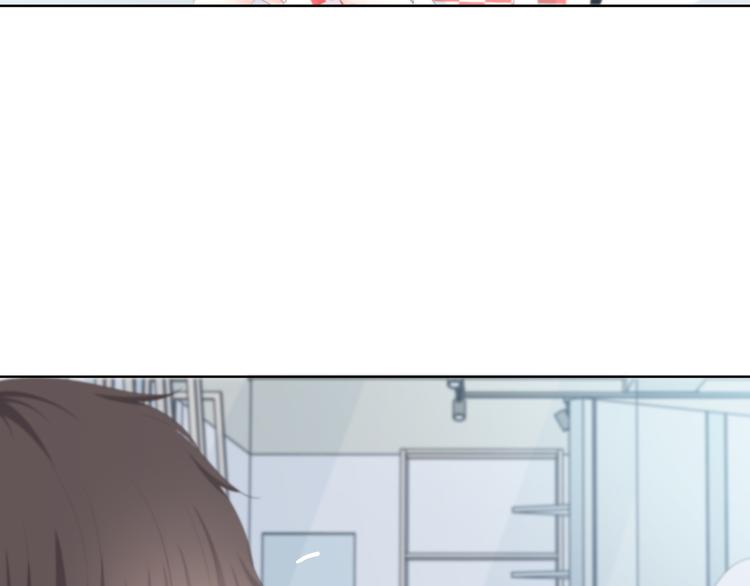 第177话 等待的时间52
