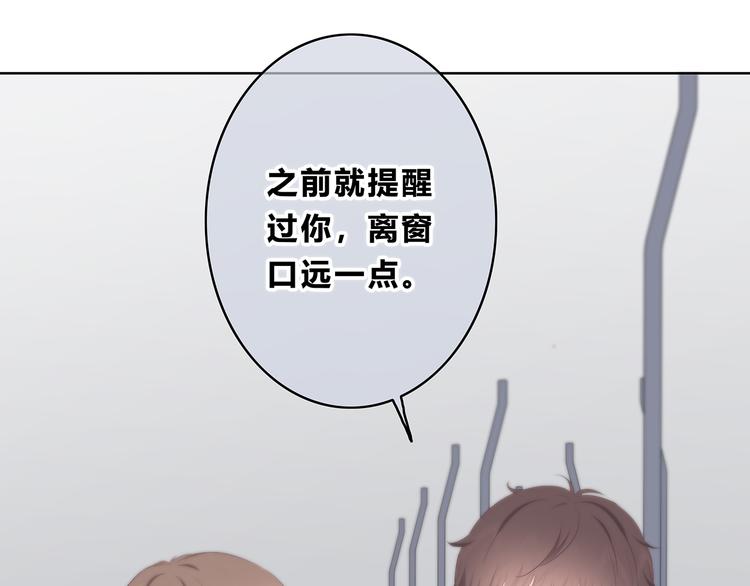 第155话 笨蛋67