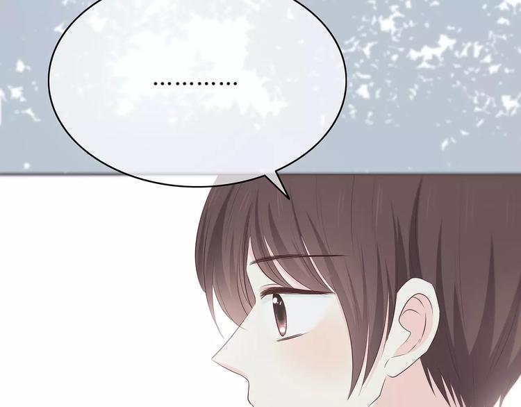 第142话 逗留30