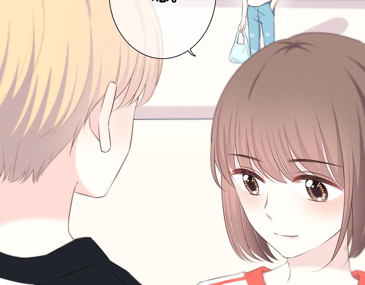 第167话 各怀心思47