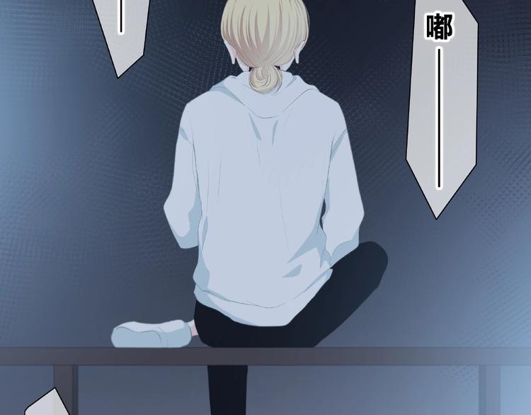 第213话 心疼33