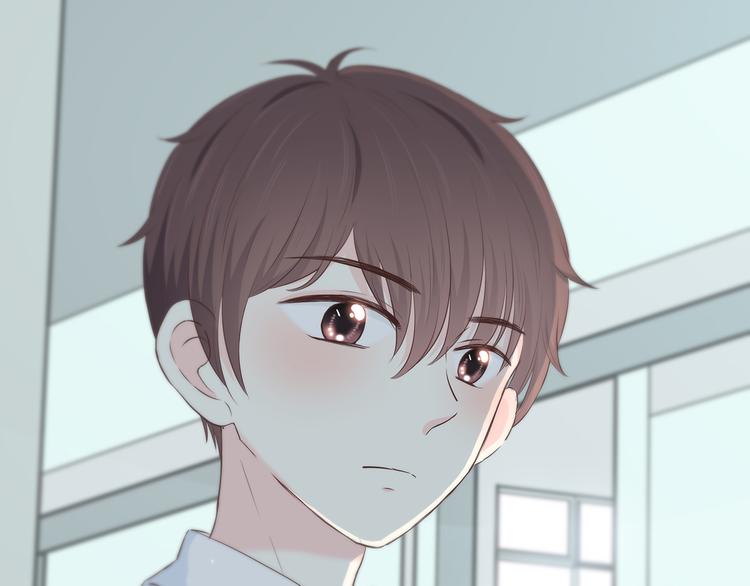 第145话 习惯8