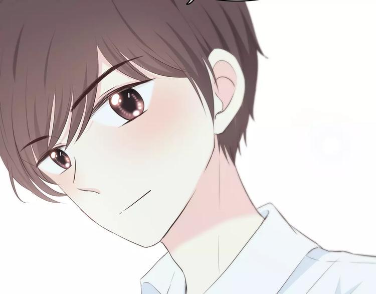 第143话 怀疑60
