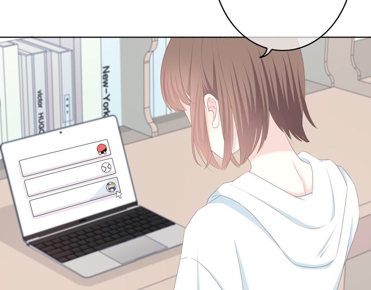 第174话 艰难的选课52