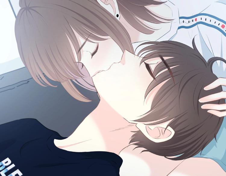 第208话  偷亲40