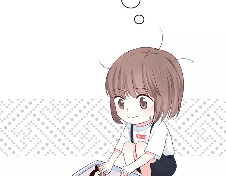 第133话56