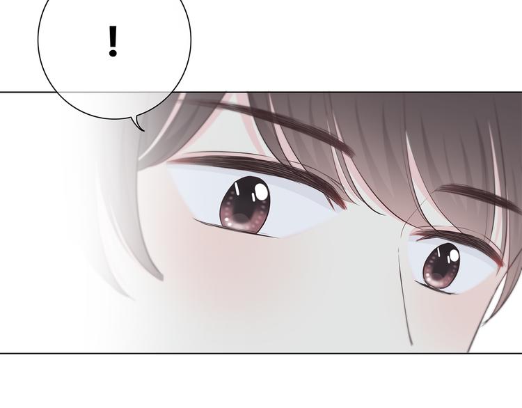 第177话 等待的时间31