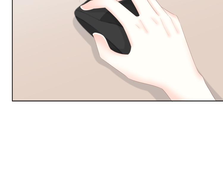 第174话 艰难的选课54