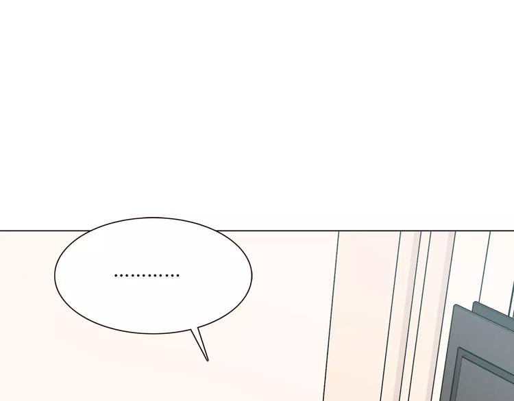 第109话 我准备好了14