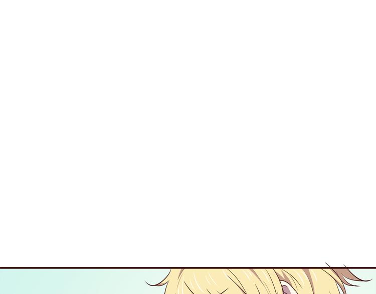 第99话 想守护的人74