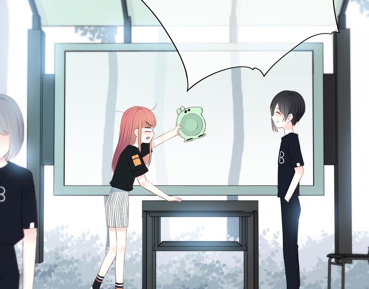 第165话 比赛结束37