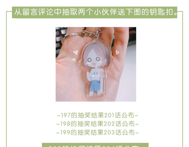 第200话 新的生活112