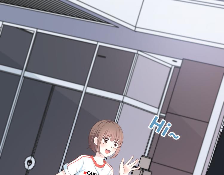 第167话 各怀心思10