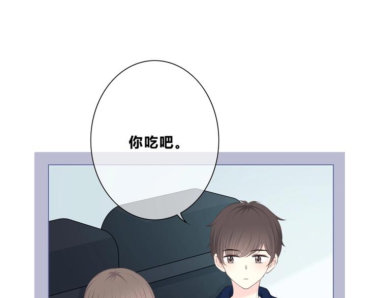 第196话 离别58
