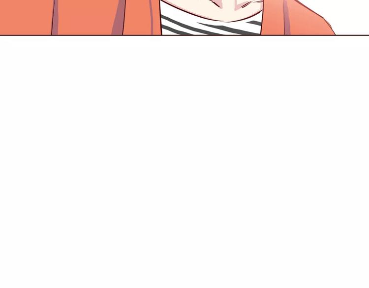 第111话 喜欢的人是19