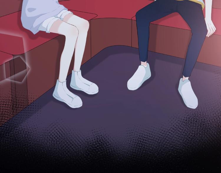 第216话 解释36