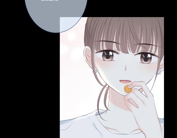 第204话 跟我回家63