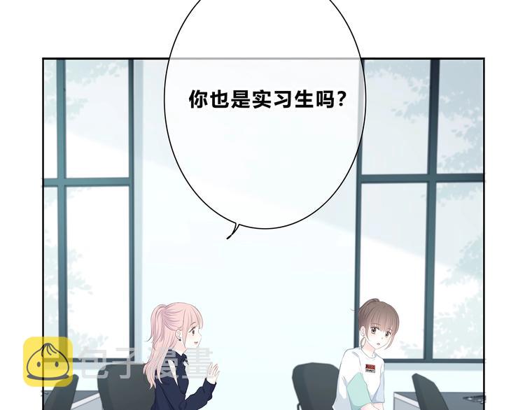 第199话 实习76