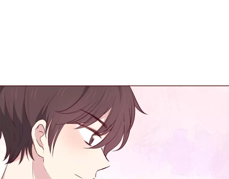 第107话 来大姨妈37