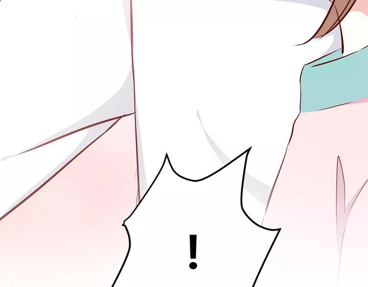 第114话 贴近67
