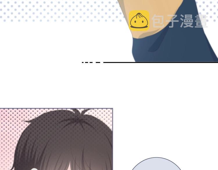 第193话 尴尬场面！11