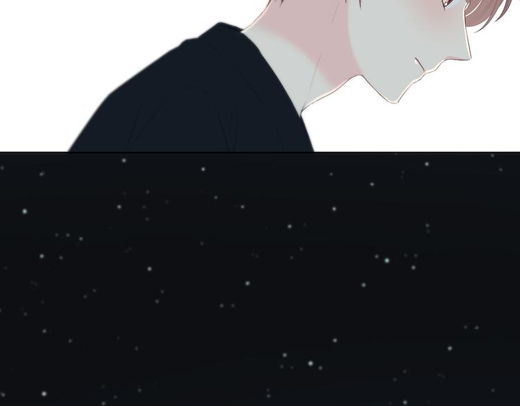 第155话 笨蛋73
