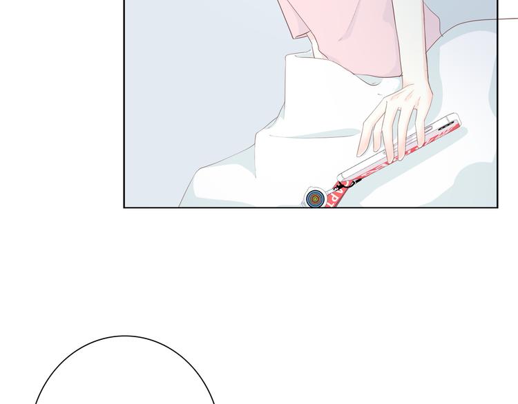 第175话 跆拳道15