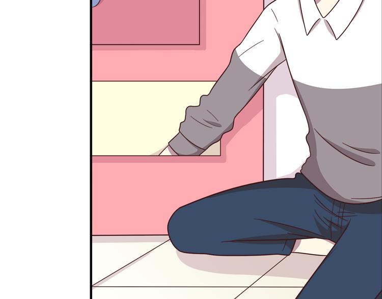 第89话 夹娃娃36