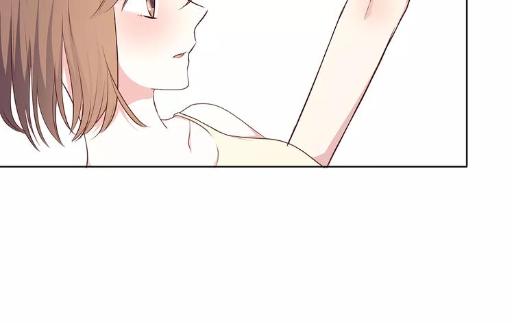 第131话 奇怪的想法14