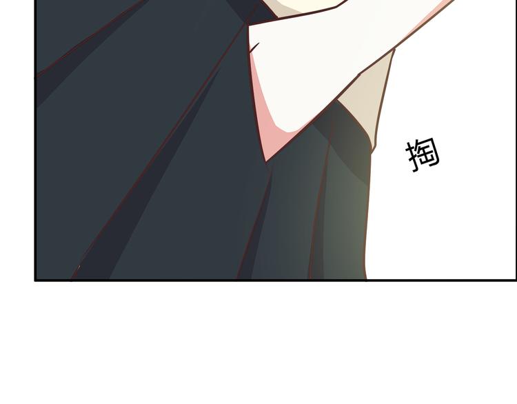 第86话 旅途囧事37