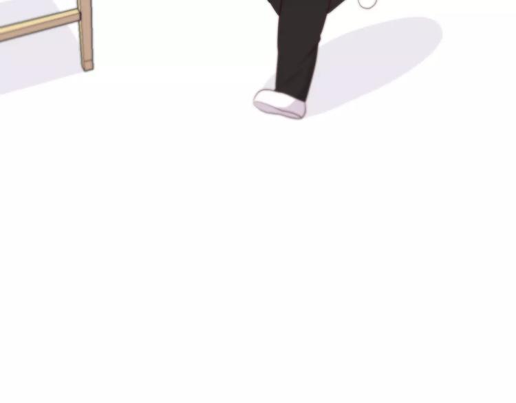 第130话 怀疑22