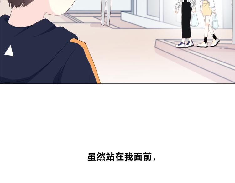 第173话 他的目光106