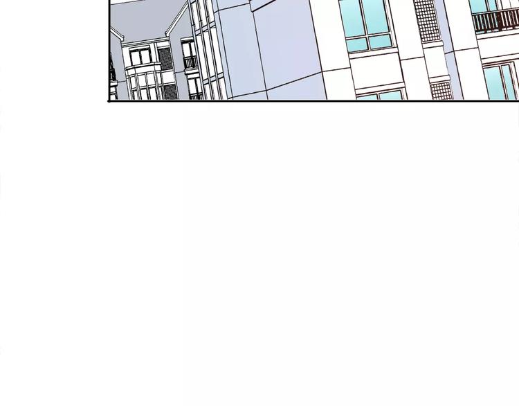 第109话 我准备好了19