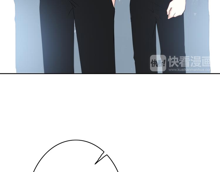 第157话 我会保护你57