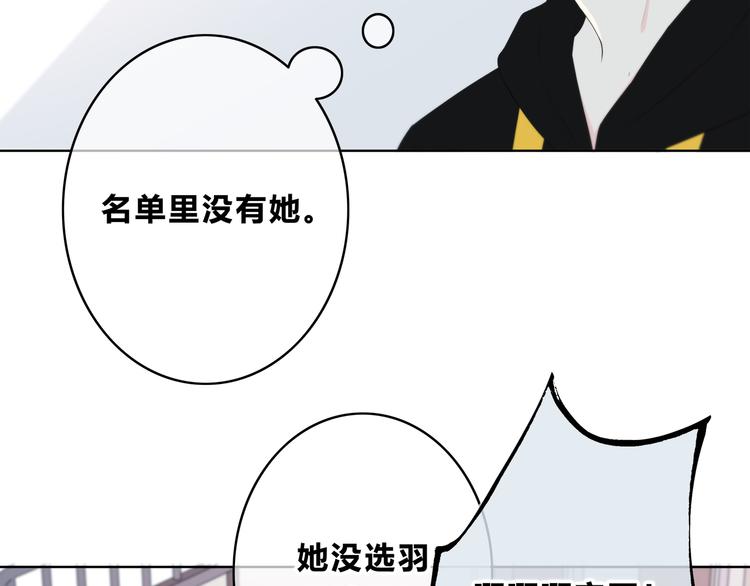 第174话 艰难的选课73