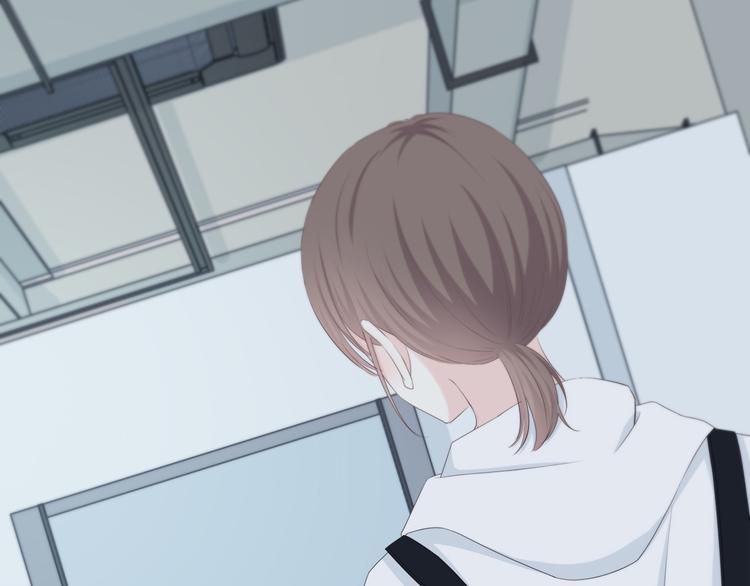 第177话 等待的时间64