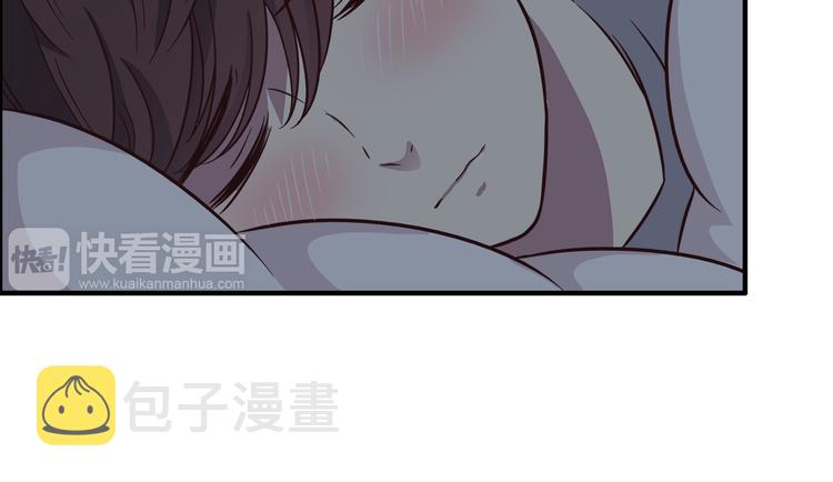 第80话 探病43