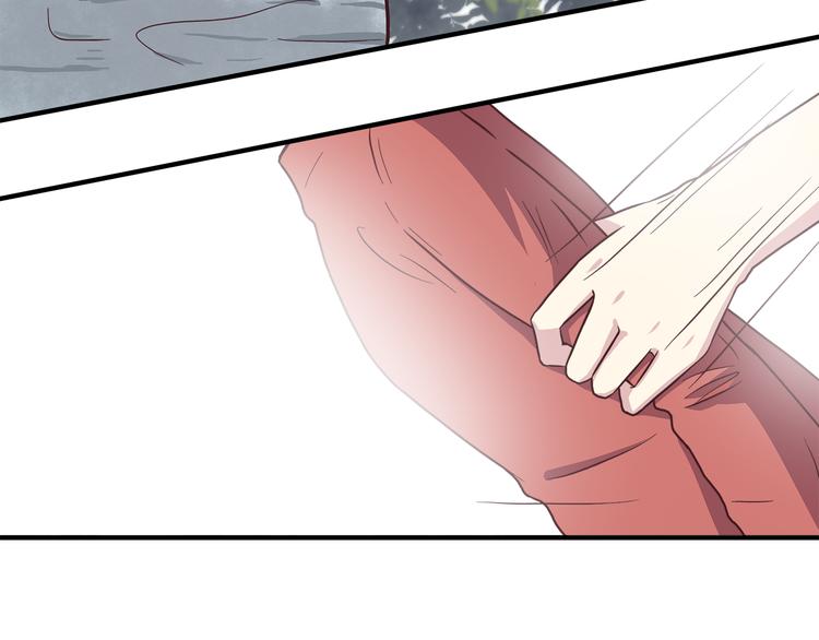 第78话 你有姨妈巾吗？13