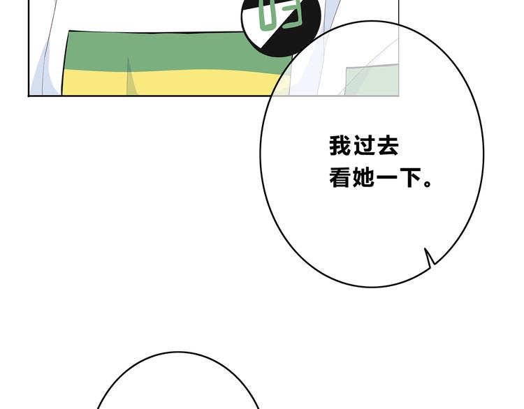 第172话 放不了手134